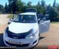 Белый ЗАЗ Форза, объемом двигателя 1.5 л и пробегом 74 тыс. км за 3800 $, фото 11 на Automoto.ua