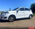 Белый ЗАЗ Форза, объемом двигателя 1.5 л и пробегом 74 тыс. км за 3800 $, фото 5 на Automoto.ua