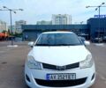 Белый ЗАЗ Форза, объемом двигателя 1.5 л и пробегом 95 тыс. км за 3300 $, фото 2 на Automoto.ua