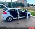 Белый ЗАЗ Форза, объемом двигателя 1.5 л и пробегом 95 тыс. км за 3300 $, фото 6 на Automoto.ua