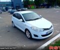 Белый ЗАЗ Форза, объемом двигателя 1.5 л и пробегом 95 тыс. км за 3300 $, фото 5 на Automoto.ua