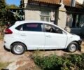 Белый ЗАЗ Форза, объемом двигателя 1.5 л и пробегом 93 тыс. км за 904 $, фото 1 на Automoto.ua