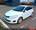 Белый ЗАЗ Форза, объемом двигателя 1.5 л и пробегом 95 тыс. км за 3300 $, фото 1 на Automoto.ua