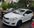 Белый ЗАЗ Форза, объемом двигателя 1.5 л и пробегом 192 тыс. км за 2500 $, фото 1 на Automoto.ua