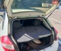 Білий ЗАЗ Форза, об'ємом двигуна 1.5 л та пробігом 99 тис. км за 2800 $, фото 5 на Automoto.ua