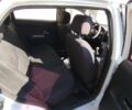 Белый ЗАЗ Форза, объемом двигателя 1.5 л и пробегом 93 тыс. км за 904 $, фото 10 на Automoto.ua