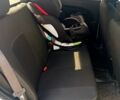 Белый ЗАЗ Форза, объемом двигателя 1.5 л и пробегом 98 тыс. км за 2700 $, фото 5 на Automoto.ua