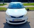 Белый ЗАЗ Форза, объемом двигателя 1.5 л и пробегом 98 тыс. км за 2700 $, фото 3 на Automoto.ua