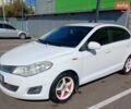 Білий ЗАЗ Форза, об'ємом двигуна 1.5 л та пробігом 99 тис. км за 2800 $, фото 7 на Automoto.ua
