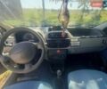 Білий ЗАЗ Форза, об'ємом двигуна 1.5 л та пробігом 99 тис. км за 2800 $, фото 6 на Automoto.ua
