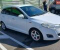 Білий ЗАЗ Форза, об'ємом двигуна 1.5 л та пробігом 99 тис. км за 2800 $, фото 6 на Automoto.ua