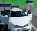 Білий ЗАЗ Форза, об'ємом двигуна 1.5 л та пробігом 99 тис. км за 2800 $, фото 1 на Automoto.ua