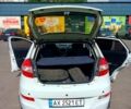 Белый ЗАЗ Форза, объемом двигателя 1.5 л и пробегом 98 тыс. км за 2700 $, фото 4 на Automoto.ua