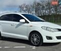Белый ЗАЗ Форза, объемом двигателя 1.5 л и пробегом 70 тыс. км за 4700 $, фото 26 на Automoto.ua