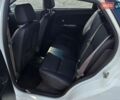 Белый ЗАЗ Форза, объемом двигателя 1.5 л и пробегом 70 тыс. км за 4700 $, фото 9 на Automoto.ua
