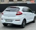 Білий ЗАЗ Форза, об'ємом двигуна 1.5 л та пробігом 78 тис. км за 4299 $, фото 1 на Automoto.ua