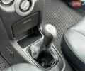 Білий ЗАЗ Форза, об'ємом двигуна 1.5 л та пробігом 78 тис. км за 4299 $, фото 23 на Automoto.ua