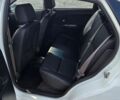 Белый ЗАЗ Форза, объемом двигателя 1.5 л и пробегом 70 тыс. км за 4200 $, фото 9 на Automoto.ua
