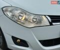 Білий ЗАЗ Форза, об'ємом двигуна 1.5 л та пробігом 78 тис. км за 4299 $, фото 36 на Automoto.ua