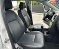 Білий ЗАЗ Форза, об'ємом двигуна 1.5 л та пробігом 78 тис. км за 4299 $, фото 17 на Automoto.ua