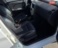 Белый ЗАЗ Форза, объемом двигателя 1.5 л и пробегом 70 тыс. км за 4700 $, фото 11 на Automoto.ua