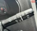 Білий ЗАЗ Форза, об'ємом двигуна 1.5 л та пробігом 78 тис. км за 4299 $, фото 30 на Automoto.ua