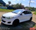 ЗАЗ Форза 2013 в Корюковке на Automoto.ua Белый ЗАЗ Форза, объемом двигателя 1.5 л и пробегом 179 тыс. км за 2500 $, фото 6 на Automoto.ua