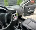 Білий ЗАЗ Форза, об'ємом двигуна 1.5 л та пробігом 78 тис. км за 4299 $, фото 9 на Automoto.ua