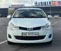 Белый ЗАЗ Форза, объемом двигателя 1.5 л и пробегом 70 тыс. км за 4700 $, фото 1 на Automoto.ua