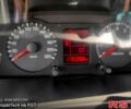 Білий ЗАЗ Форза, об'ємом двигуна 1.5 л та пробігом 179 тис. км за 2500 $, фото 1 на Automoto.ua