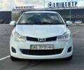 Белый ЗАЗ Форза, объемом двигателя 1.5 л и пробегом 70 тыс. км за 4200 $, фото 2 на Automoto.ua