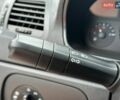 Білий ЗАЗ Форза, об'ємом двигуна 1.5 л та пробігом 78 тис. км за 4299 $, фото 31 на Automoto.ua