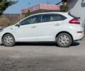 Белый ЗАЗ Форза, объемом двигателя 1.5 л и пробегом 175 тыс. км за 3100 $, фото 1 на Automoto.ua