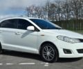 Белый ЗАЗ Форза, объемом двигателя 1.5 л и пробегом 70 тыс. км за 4200 $, фото 26 на Automoto.ua