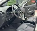 Білий ЗАЗ Форза, об'ємом двигуна 1.5 л та пробігом 78 тис. км за 4299 $, фото 6 на Automoto.ua