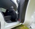 Белый ЗАЗ Форза, объемом двигателя 1.5 л и пробегом 136 тыс. км за 3100 $, фото 9 на Automoto.ua