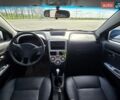 Белый ЗАЗ Форза, объемом двигателя 1.5 л и пробегом 70 тыс. км за 4700 $, фото 3 на Automoto.ua