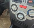 Белый ЗАЗ Форза, объемом двигателя 1.5 л и пробегом 70 тыс. км за 4700 $, фото 6 на Automoto.ua