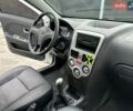 Білий ЗАЗ Форза, об'ємом двигуна 1.5 л та пробігом 78 тис. км за 4299 $, фото 16 на Automoto.ua