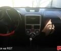 Белый ЗАЗ Форза, объемом двигателя 1.5 л и пробегом 85 тыс. км за 2600 $, фото 1 на Automoto.ua