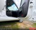 Белый ЗАЗ Форза, объемом двигателя 1.5 л и пробегом 136 тыс. км за 3100 $, фото 8 на Automoto.ua