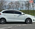Белый ЗАЗ Форза, объемом двигателя 1.5 л и пробегом 70 тыс. км за 4700 $, фото 27 на Automoto.ua