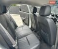 Білий ЗАЗ Форза, об'ємом двигуна 1.5 л та пробігом 78 тис. км за 4299 $, фото 12 на Automoto.ua