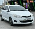 Білий ЗАЗ Форза, об'ємом двигуна 1.5 л та пробігом 78 тис. км за 4299 $, фото 5 на Automoto.ua