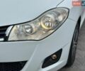 Білий ЗАЗ Форза, об'ємом двигуна 1.5 л та пробігом 78 тис. км за 4299 $, фото 37 на Automoto.ua