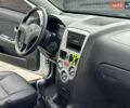 Білий ЗАЗ Форза, об'ємом двигуна 1.5 л та пробігом 78 тис. км за 4299 $, фото 14 на Automoto.ua