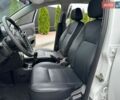 Білий ЗАЗ Форза, об'ємом двигуна 1.5 л та пробігом 78 тис. км за 4299 $, фото 10 на Automoto.ua