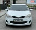 Білий ЗАЗ Форза, об'ємом двигуна 1.5 л та пробігом 78 тис. км за 4299 $, фото 3 на Automoto.ua
