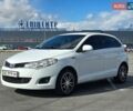 Белый ЗАЗ Форза, объемом двигателя 1.5 л и пробегом 70 тыс. км за 4700 $, фото 19 на Automoto.ua