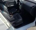 Белый ЗАЗ Форза, объемом двигателя 1.5 л и пробегом 70 тыс. км за 4200 $, фото 11 на Automoto.ua